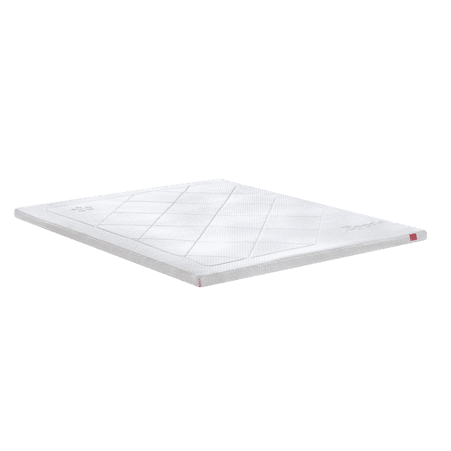 Surmatelas