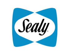 Logo Sealy
