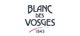 Marque Blanc des Vosges