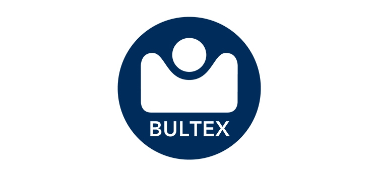 Marque Bultex