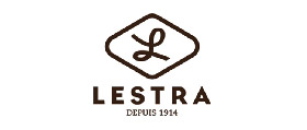 Marque Lestra