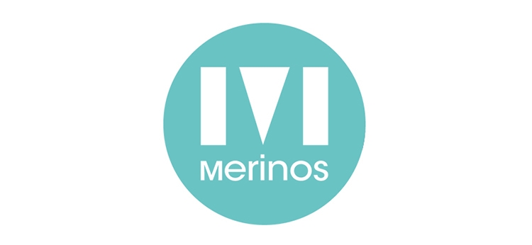 Marque Merinos