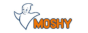 Marque Moshy