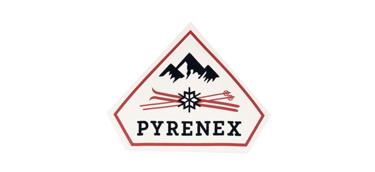 Marque Pyrenex