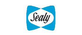 Marque sealy