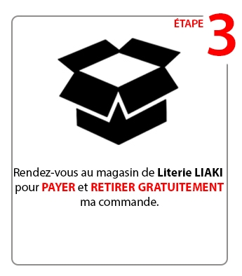 Réservation en ligne