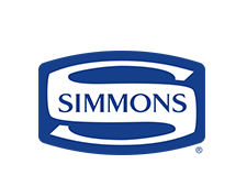 logo simmons