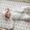 Comment bien choisir la literie de mon bébé ?